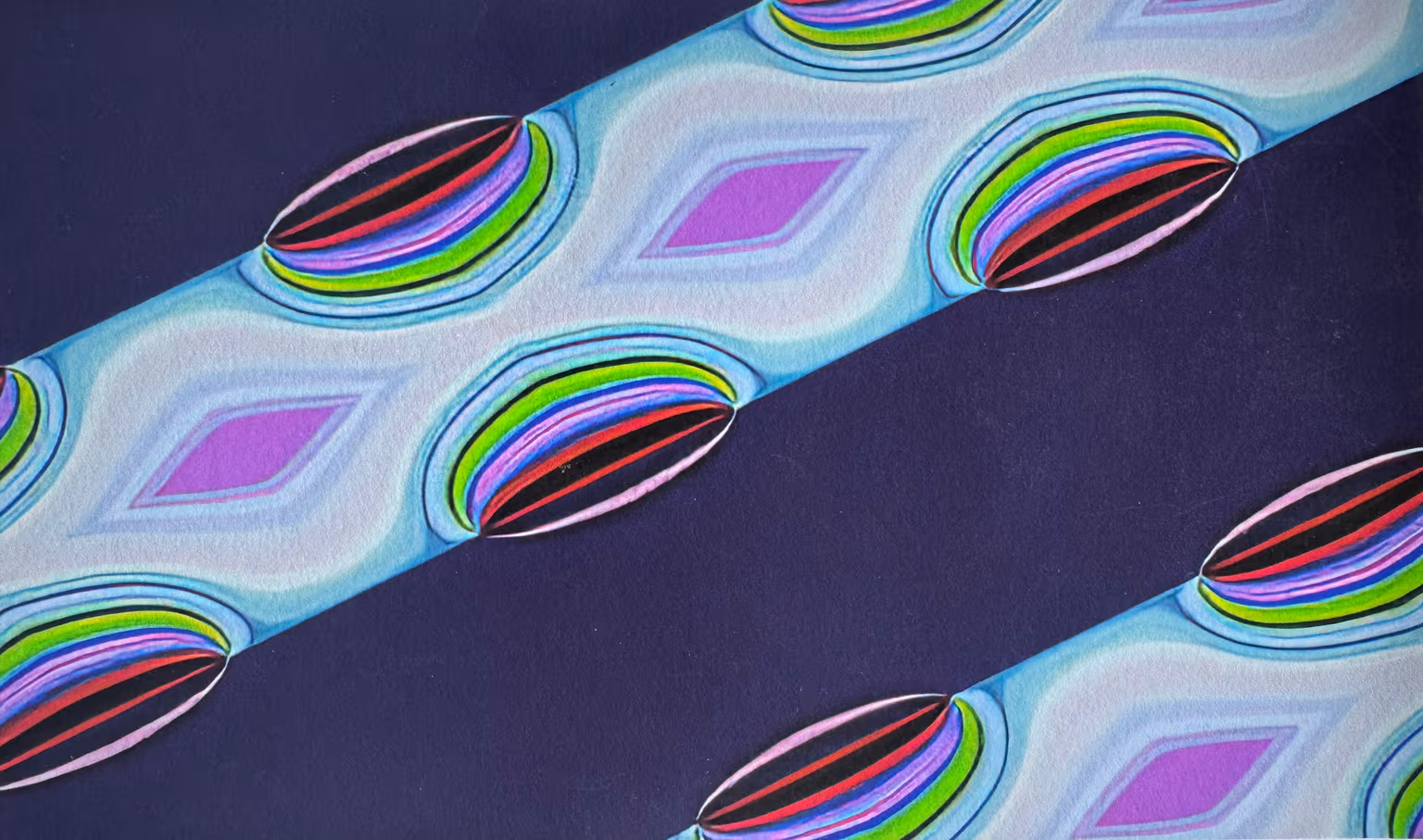 Video print on Hahnemühle Hemp paper. Exhibited at Galerie Espace, Montreal, August 2023.