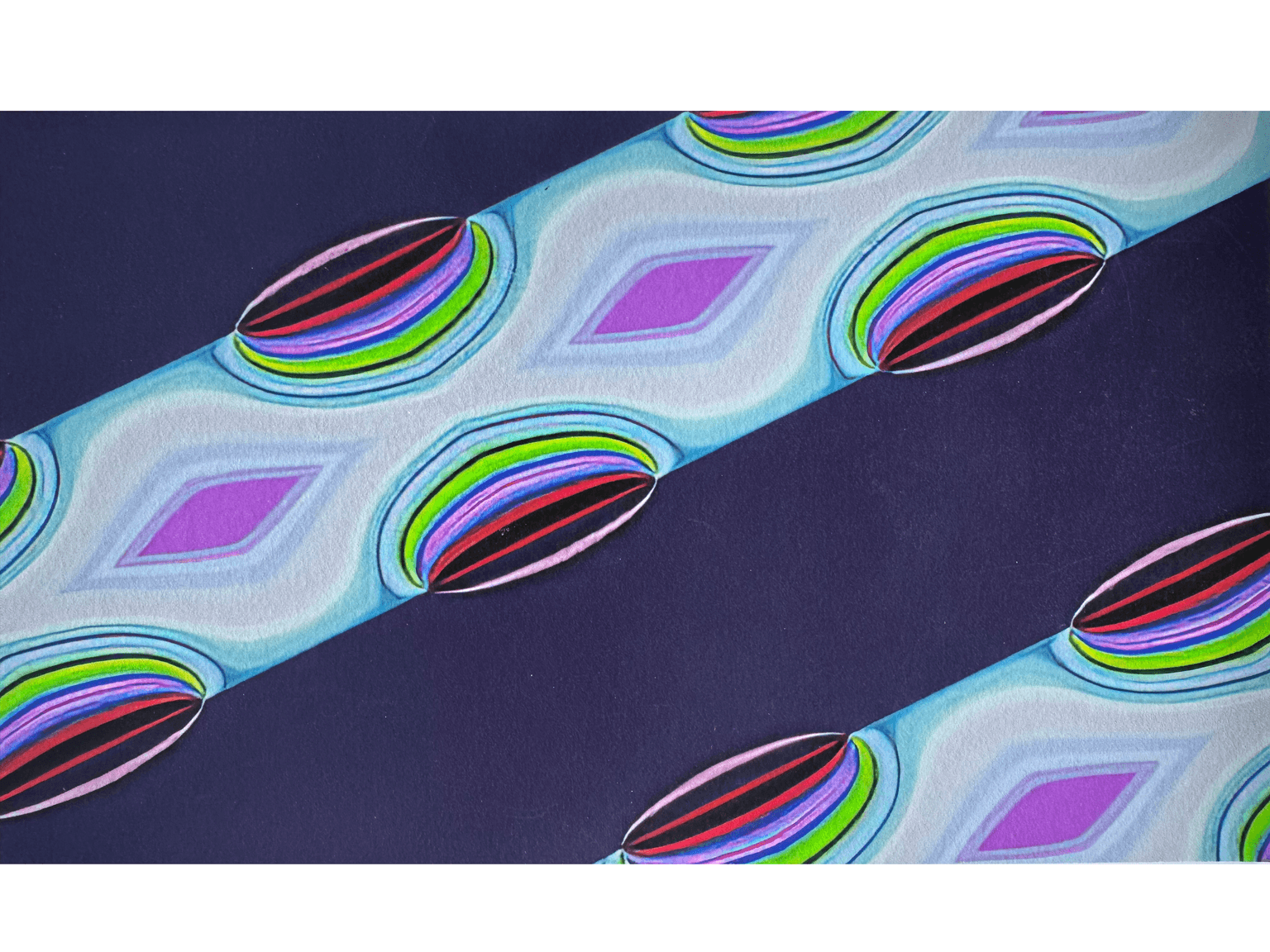 Video print on Hahnemühle Hemp paper. Exhibited at Galerie Espace, Montreal, August 2023.